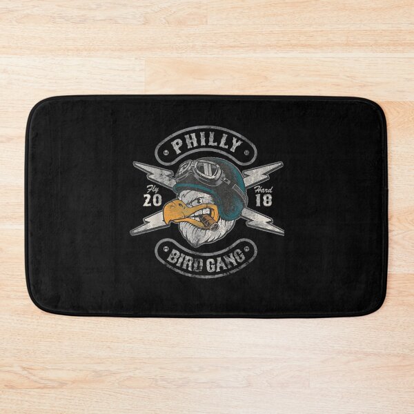 Item preview, Bird Logo Eagle  designed and sold by mjavell.