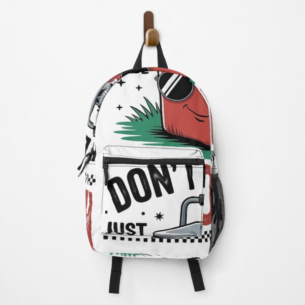 Item preview, Don't Hate Me Just Cuz I'm A Little Cooler Funny 11 designed and sold by RuthGAArt.