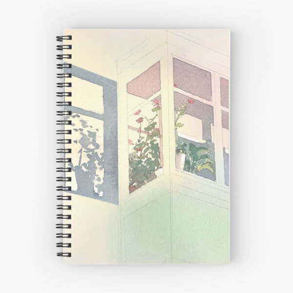 Item preview, Balcony designed and sold by 聂丑Nie.