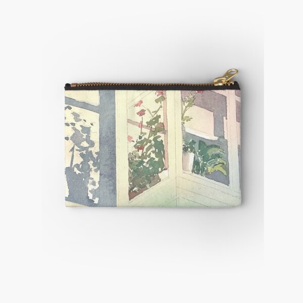 Item preview, Balcony designed and sold by 聂丑Nie.