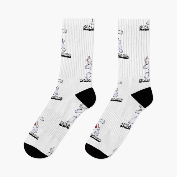 Item preview, Polar Bear Christmas in Svalbard Norway Gedelig Jul, God Jul, Longyearbyen Arctic Nation designed and sold by GraTEEtude.