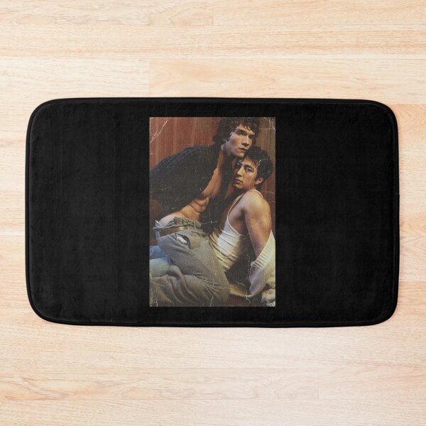 Item preview, Hudson Williams and Connor Storrie Photoshoot designed and sold by FmStyleArt.