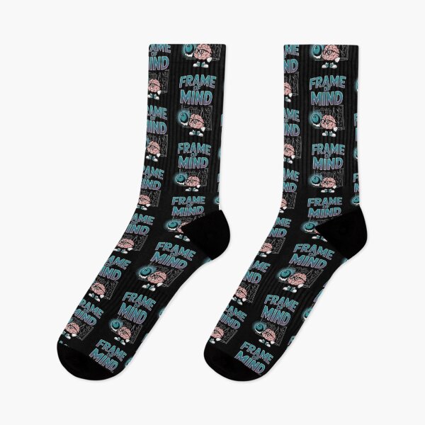 Item preview, Bowling teams - Bowling Moms - Bowling Dads - Left-Handed Bowlers - bowling team - punny bowling - fashion bowling - strike pose designed and sold by JansenGS.