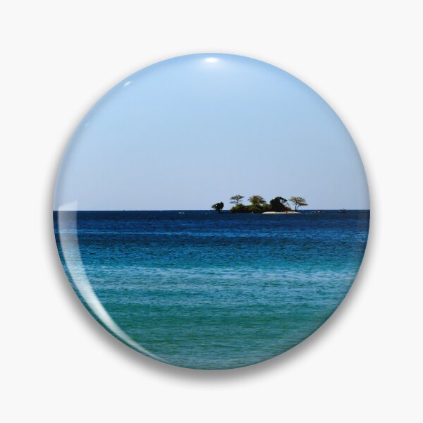 Item preview, Phu Quoc's bright coast and calm waters designed and sold by franck380.