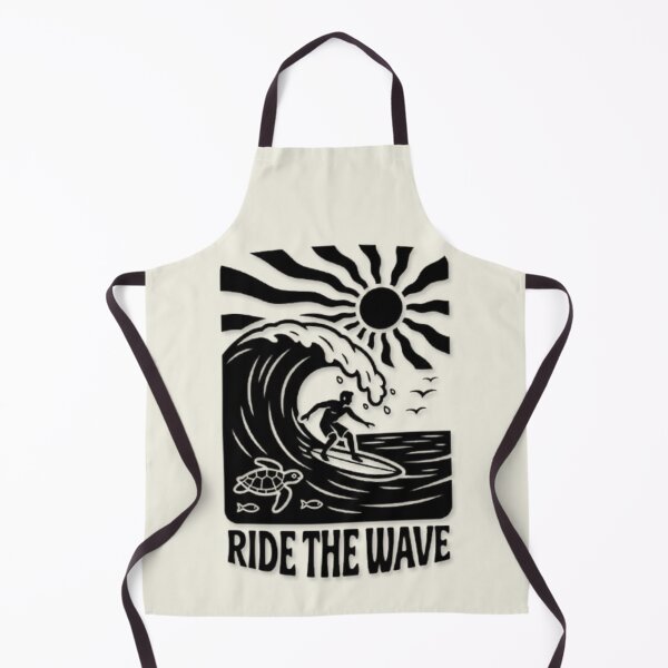 Item preview, Summer Vibes designed and sold by Aise06.