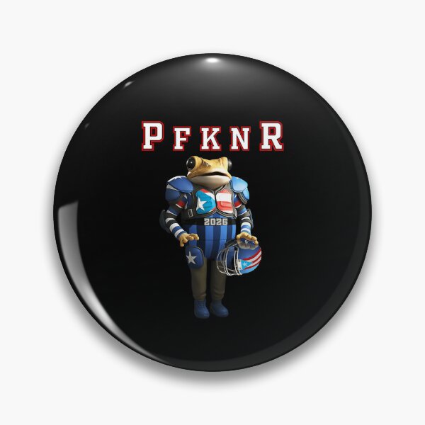 Item preview, Sapo Concho designed and sold by mjavell.