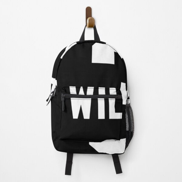 Item preview, Russell Wilson 3 (Giants) designed and sold by PatayMano.