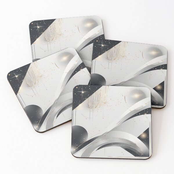 Item preview, CHYNTHERA designed and sold by Astrowayz.