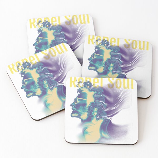 Item preview, Rebel Soul bear street. designed and sold by "Vibe & Style Merch".