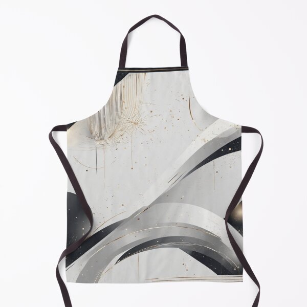 Item preview, CHYNTHERA designed and sold by Astrowayz.