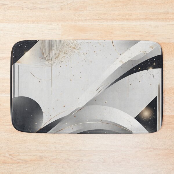 Item preview, CHYNTHERA designed and sold by Astrowayz.