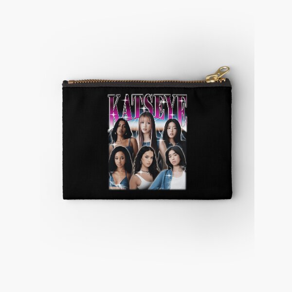 Item preview, Katseye Global Girl Group designed and sold by JamisonCatacu.