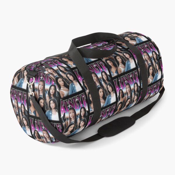 Item preview, Katseye Global Girl Group designed and sold by JamisonCatacu.