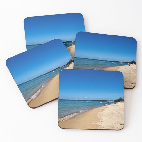 Item preview, Peaceful Bai Dai Beach in Phu Quoc designed and sold by franck380.