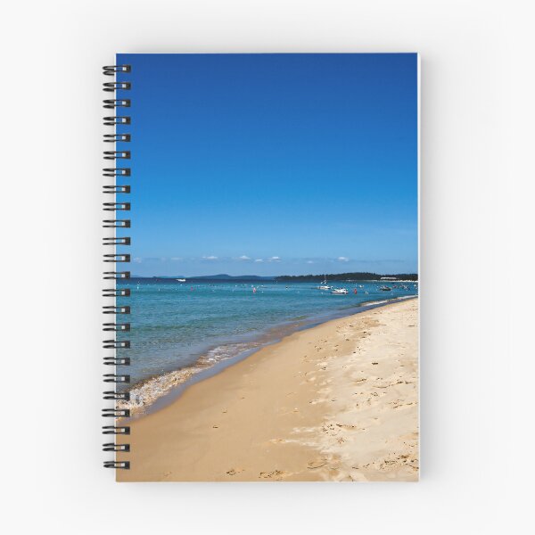 Item preview, Peaceful Bai Dai Beach in Phu Quoc designed and sold by franck380.