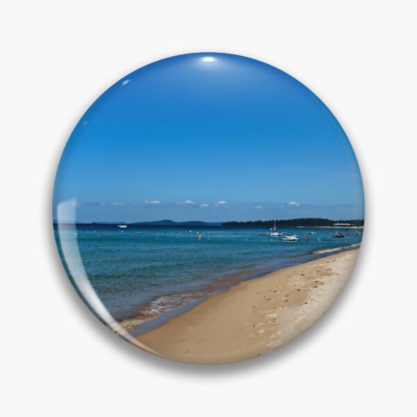 Item preview, Peaceful Bai Dai Beach in Phu Quoc designed and sold by franck380.
