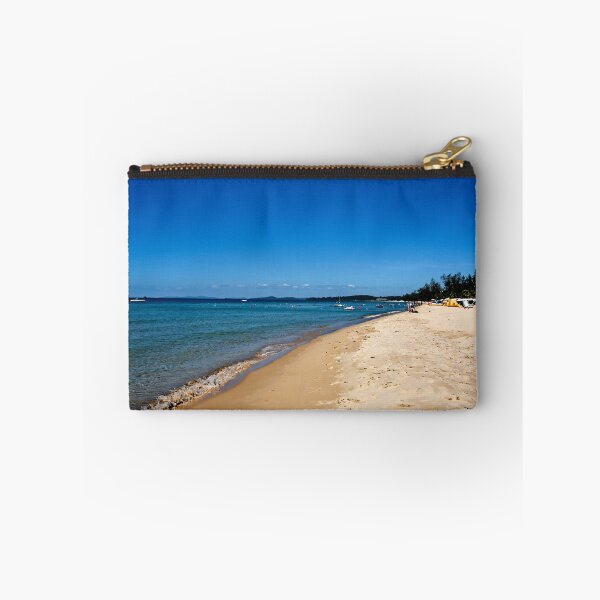 Item preview, Peaceful Bai Dai Beach in Phu Quoc designed and sold by franck380.