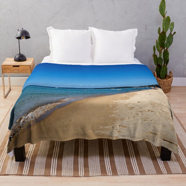 Item preview, Peaceful Bai Dai Beach in Phu Quoc designed and sold by franck380.