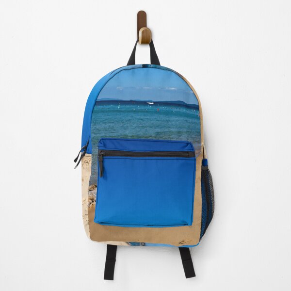 Item preview, Peaceful Bai Dai Beach in Phu Quoc designed and sold by franck380.