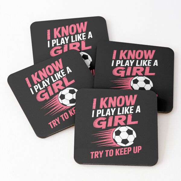 Item preview, Soccer Cute Football Player Motivation designed and sold by cosmicncozyS.