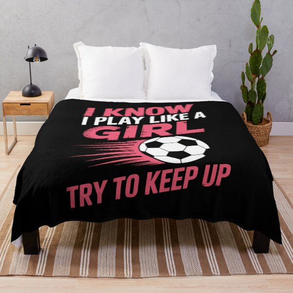 Item preview, Soccer Cute Football Player Motivation designed and sold by cosmicncozyS.