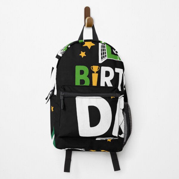 Item preview, Soccer Dad Birthday Family designed and sold by cosmicncozyS.