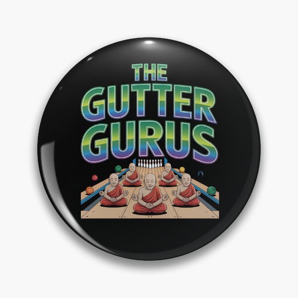 Item preview, Bowling teams - Retro bowling pun - Women’s bowling - Introvert bowling - Left-handed bowler - Senior Bowling - Women Bowlers - Girls Bowling designed and sold by JansenGS.