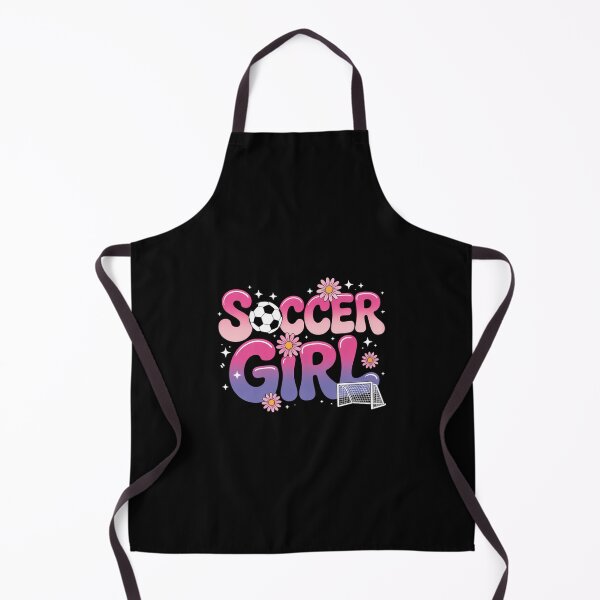 Item preview, Soccer Lovers Cute designed and sold by cosmicncozyS.