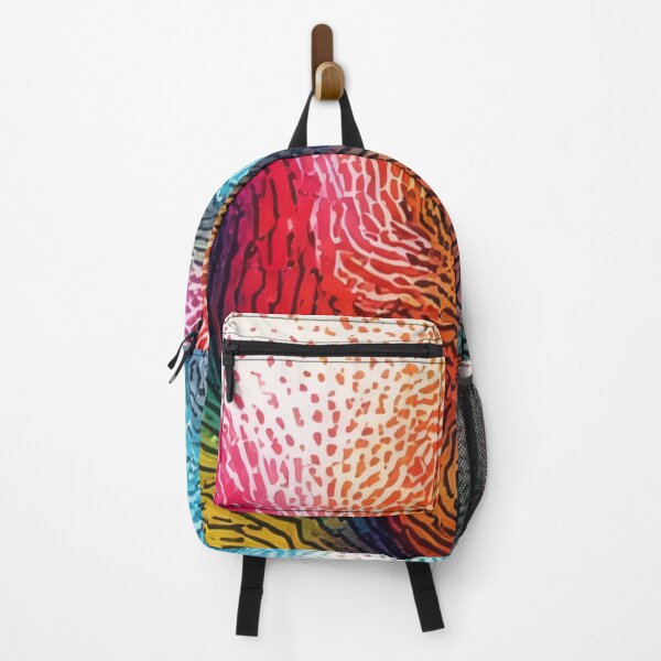 Item preview, Colorful cosmic nebulae in space designed and sold by Mianku | Für das Leben.