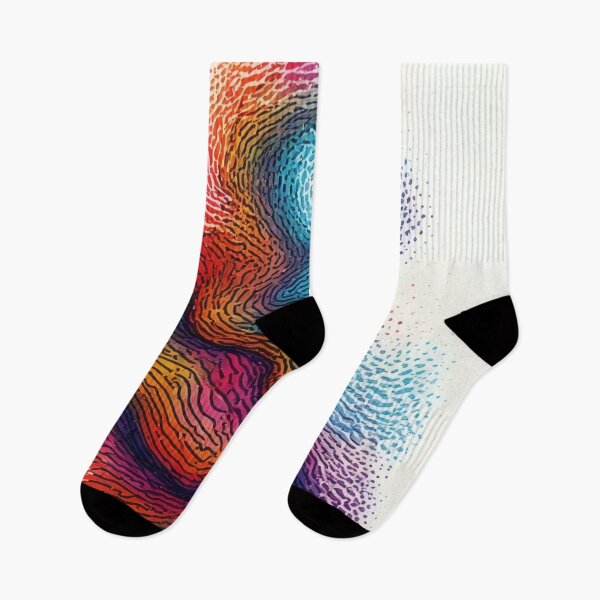 Item preview, Colorful cosmic nebulae in space designed and sold by Mianku | Für das Leben.
