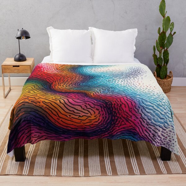 Item preview, Colorful cosmic nebulae in space designed and sold by Mianku | Für das Leben.
