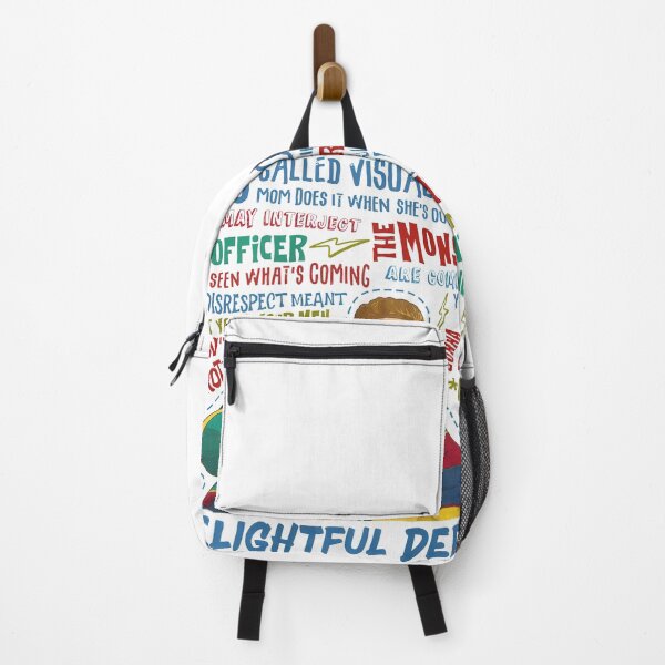 Item preview, Delightful Derek Sck A Fat One UFO Movie designed and sold by Melissanet.
