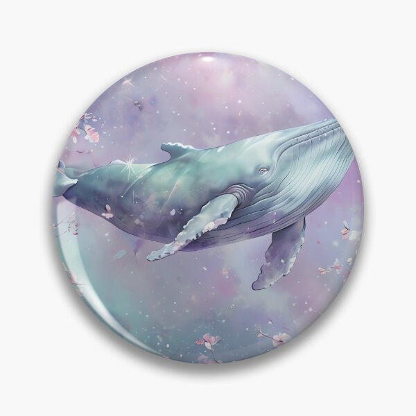 Item preview, Galactic Bloom Voyager designed and sold by ONYX Pixee.