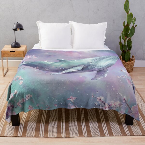Artikelvorschau, Galactic Bloom Voyager entworfen und verkauft von ONYX Pixee.