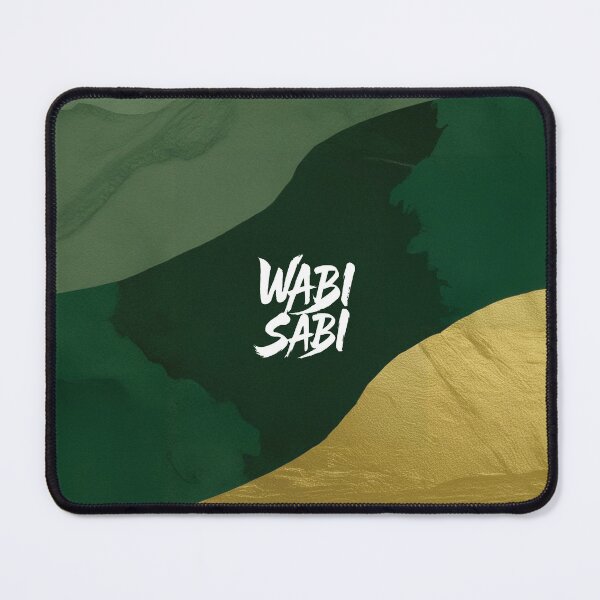 Item preview, Creative Japanese Patterns - WABISABI designed and sold by WABISABIMOMENTS.