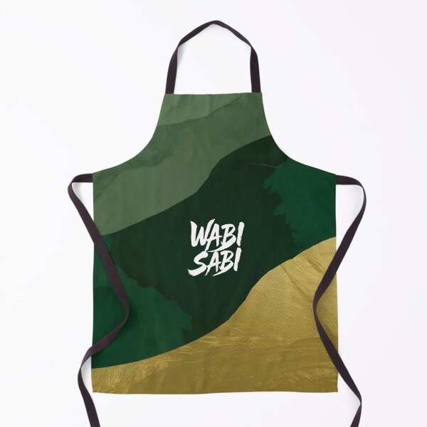 Item preview, Creative Japanese Patterns - WABISABI designed and sold by WABISABIMOMENTS.