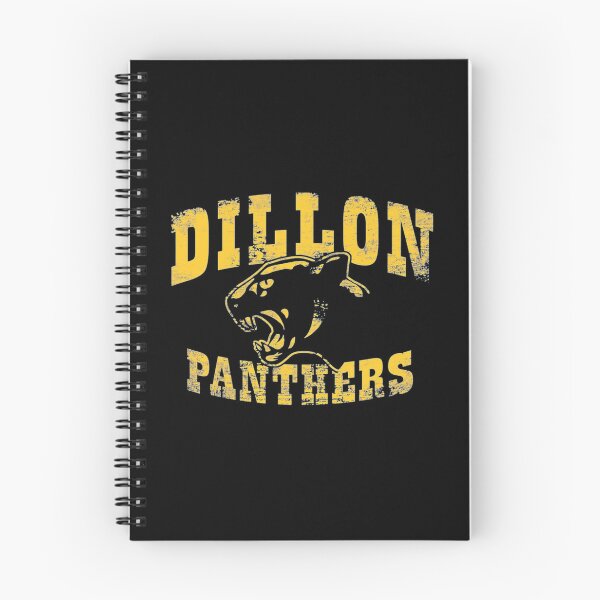 Item preview,  Dillon Panthers designed and sold by mjavell.