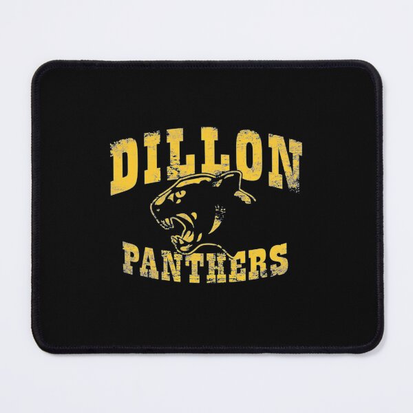Item preview,  Dillon Panthers designed and sold by mjavell.
