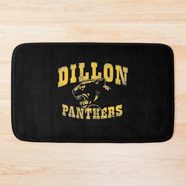 Item preview,  Dillon Panthers designed and sold by mjavell.