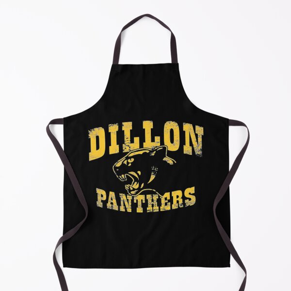 Item preview,  Dillon Panthers designed and sold by mjavell.