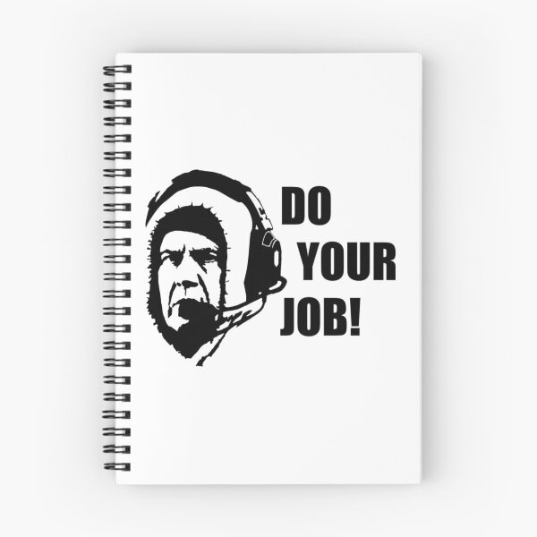 Item preview,  Bill Belichick Do Your Job designed and sold by PatayMano.