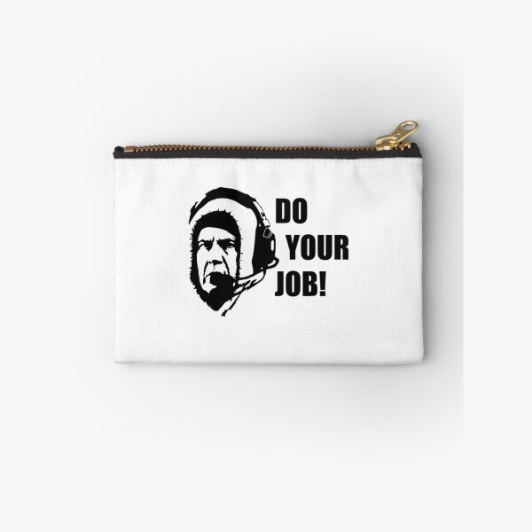 Item preview,  Bill Belichick Do Your Job designed and sold by PatayMano.
