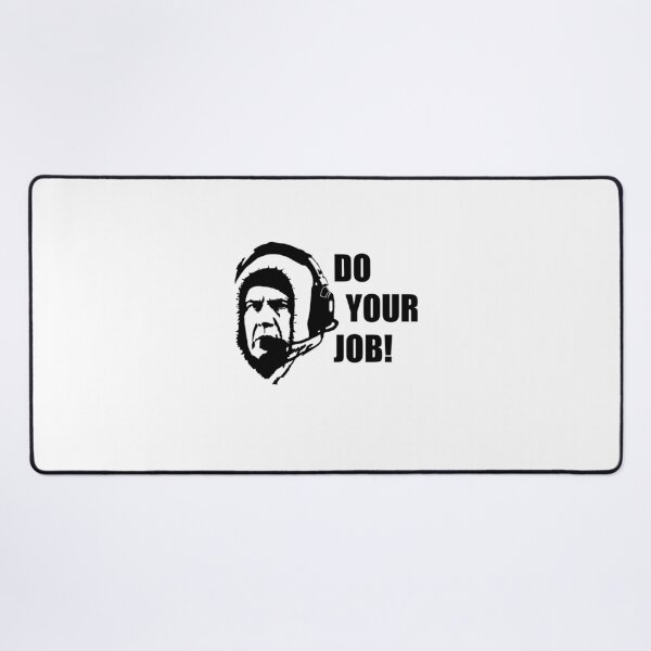 Item preview, Bill Belichick Do Your Job designed and sold by PatayMano.
