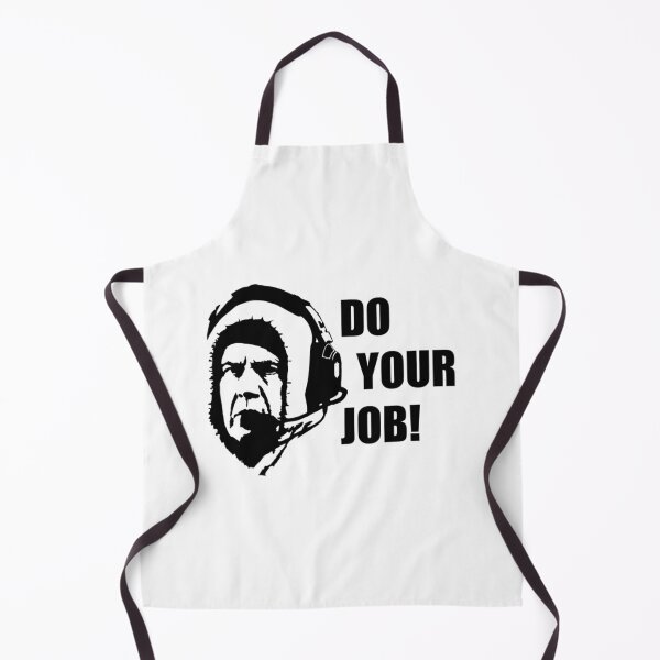 Item preview,  Bill Belichick Do Your Job designed and sold by PatayMano.