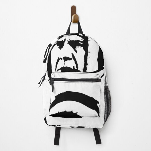 Item preview,  Bill Belichick Do Your Job designed and sold by PatayMano.