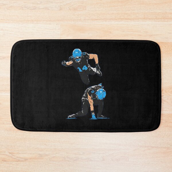 Item preview, Jahmyr Gibbs And Amon-Ra St. Brown Detroit Heroes Detroit Lions designed and sold by FredrickAskins.