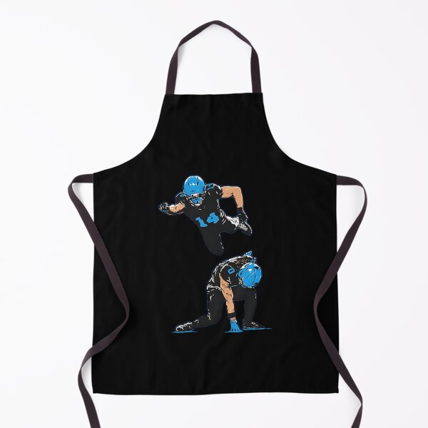 Item preview, Jahmyr Gibbs And Amon-Ra St. Brown Detroit Heroes Detroit Lions designed and sold by FredrickAskins.
