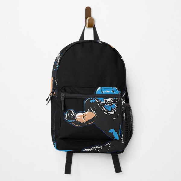 Item preview, Jahmyr Gibbs And Amon-Ra St. Brown Detroit Heroes Detroit Lions designed and sold by FredrickAskins.
