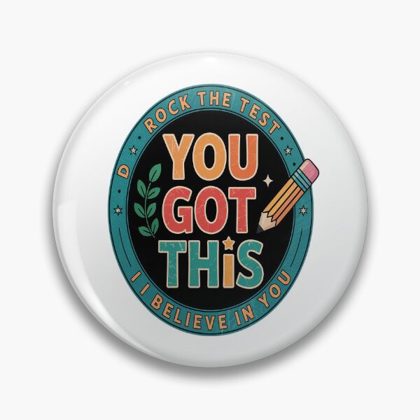 Item preview, Rock The Test Don't Stress Just Do Your Best Test Day Rock The Test Teacher Testing Day You Got This designed and sold by StuffNestie.