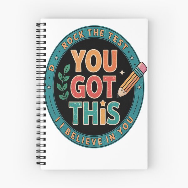 Item preview, Rock The Test Don't Stress Just Do Your Best Test Day Rock The Test Teacher Testing Day You Got This designed and sold by StuffNestie.